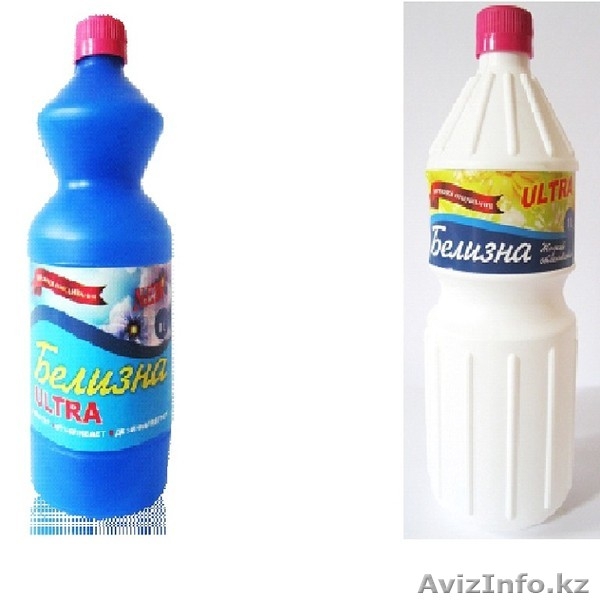 Чистящий порошок 500 гр-108 т - Изображение #7, Объявление #1216321