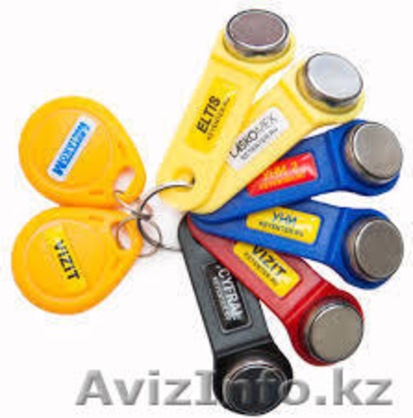 Изготовление Ключей - Изображение #2, Объявление #1224255