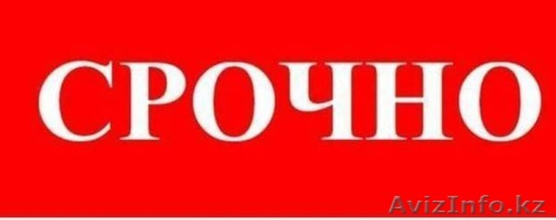 4 х комнатная КВАРТИРА - Изображение #2, Объявление #1220039