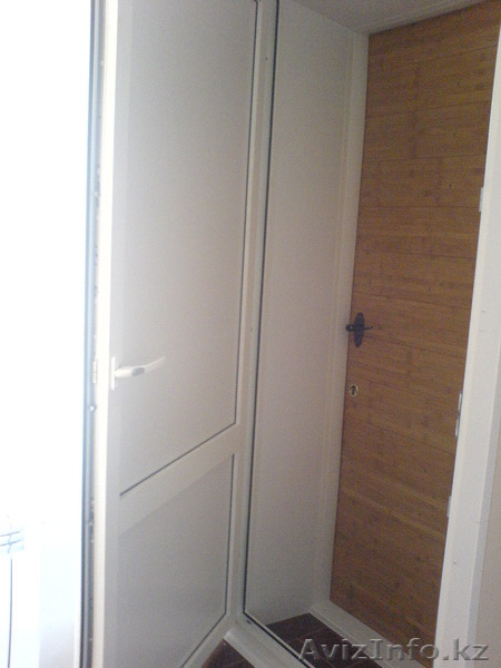 большой дом (торг возможен) - Изображение #4, Объявление #1169477