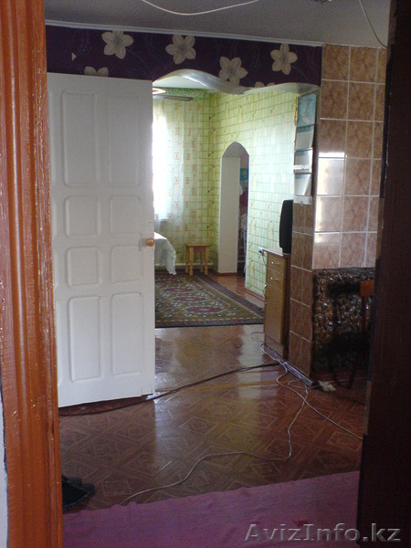 большой дом (торг возможен) - Изображение #3, Объявление #1169477