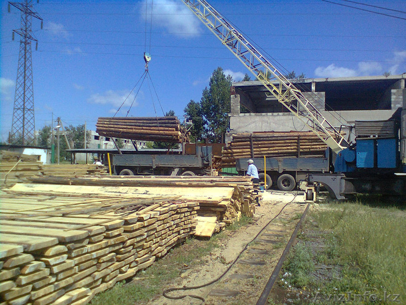 Изготовление и продажа изделий  из дерева  - Изображение #2, Объявление #1232706