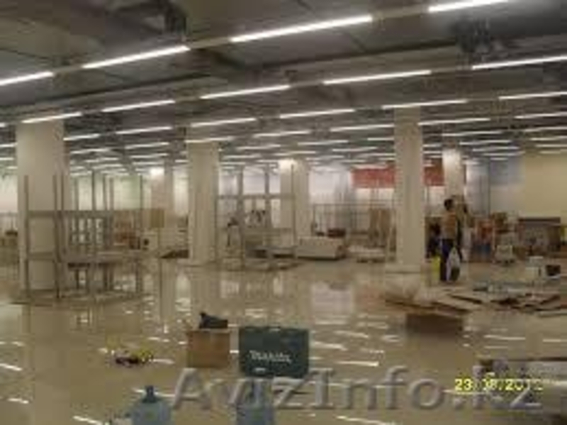 Электромонтаж и подключение - Изображение #3, Объявление #1235291