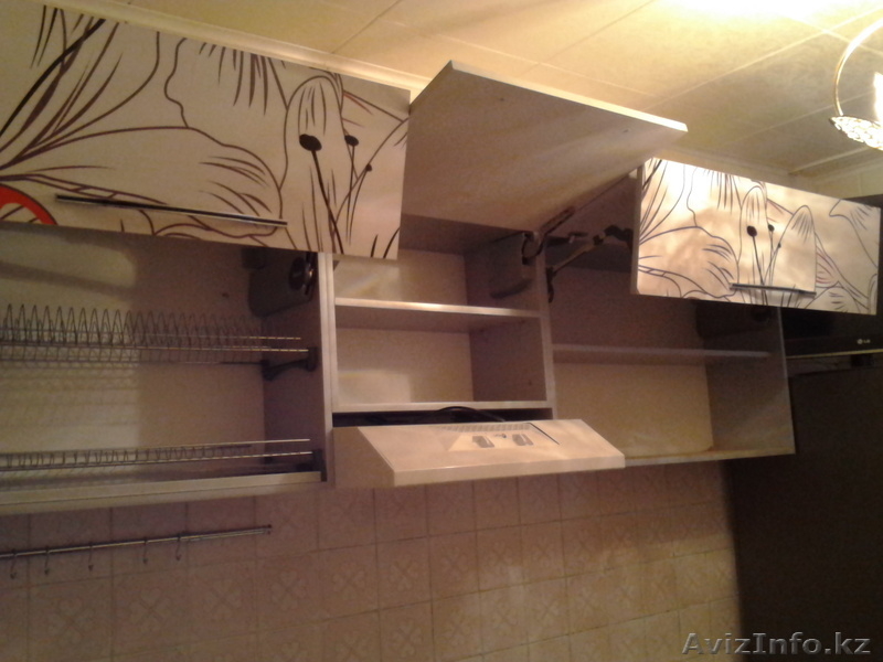 классная мебель на заказ - Изображение #3, Объявление #1242024