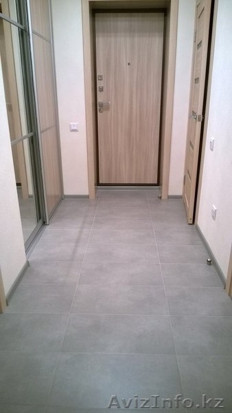 ремонт отделка помещений - Изображение #1, Объявление #1232905