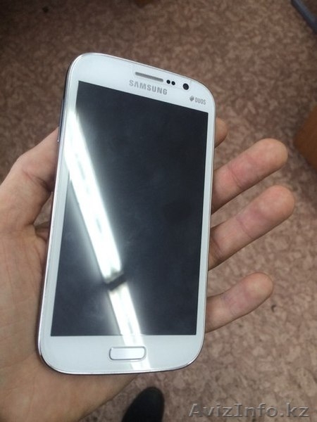 Samsung Gala Grand Neo - Изображение #3, Объявление #1230743