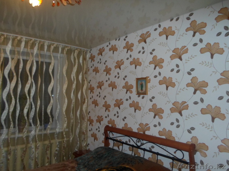 Продам улучшенную трёхкомнатную квартиру за 49000 у.е. - Изображение #2, Объявление #1232896