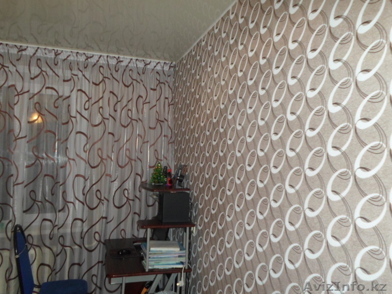 Продам улучшенную трёхкомнатную квартиру за 49000 у.е. - Изображение #3, Объявление #1232896