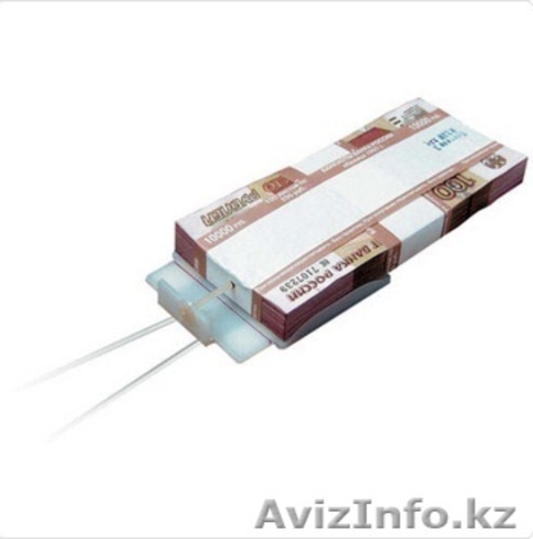 Установка видеонаблюденя,сигнализаций,домофонов - Изображение #2, Объявление #1253069