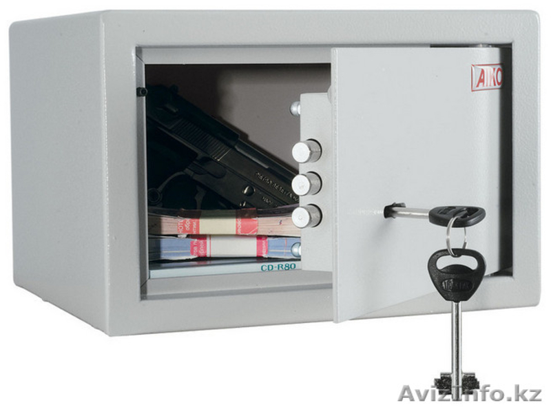 Установка видеонаблюденя,сигнализаций,домофонов - Изображение #5, Объявление #1253069