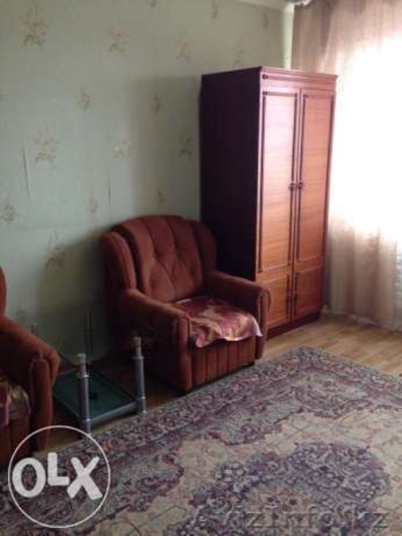 Сдам 1-комнатную квартиру часы сутки ночь недорого район Артура центр - Изображение #2, Объявление #1252693