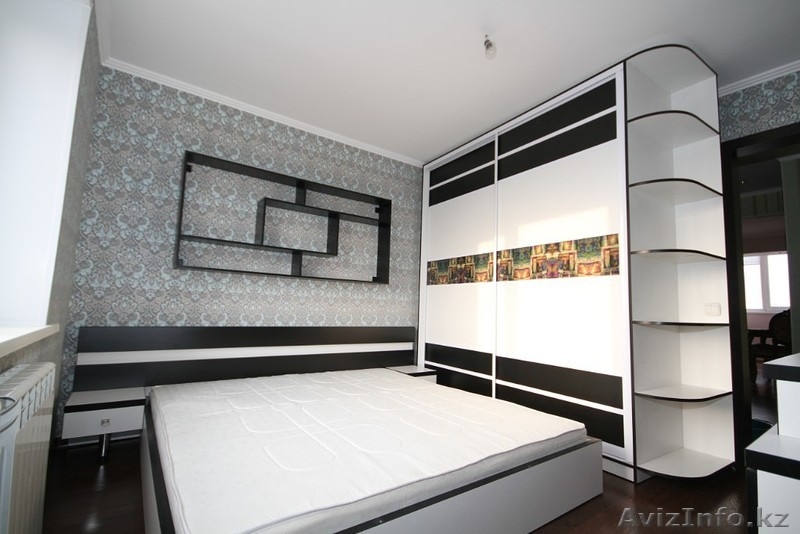 Корпусная мебель на заказ в Павлодаре - Изображение #1, Объявление #1245924