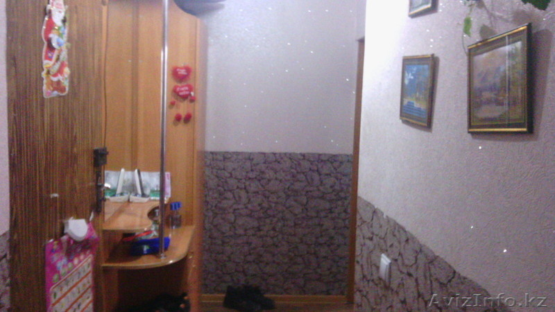 продам  двух комнатную квартиру не дорого - Изображение #3, Объявление #1244503