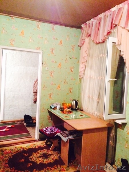 Срочно продам 3-х комн. дом с. Кенжеколь. Торг - Изображение #2, Объявление #1254746