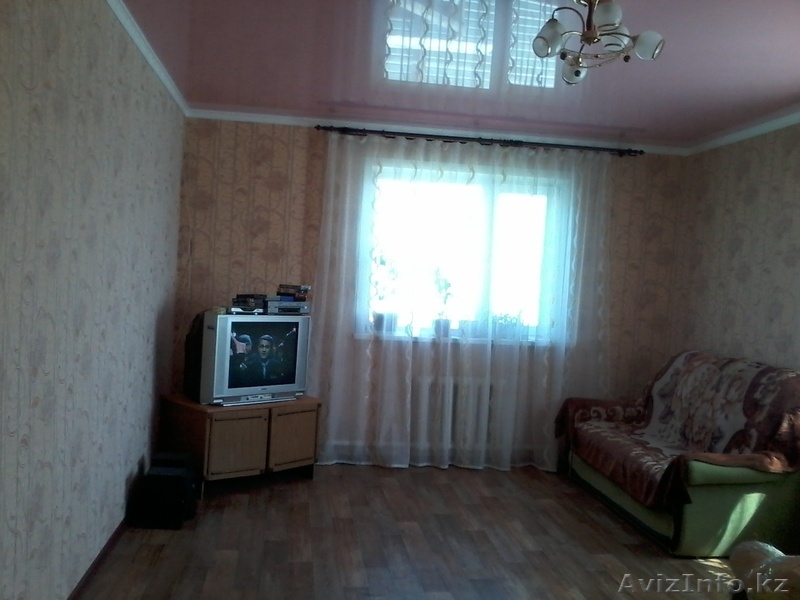 ПРОДАМ ДОМ ЗЕЛЕНСТРОЙ 52000 У.Е. ИЛИ ОБМЕН НА 1,2,3, КОМН. КВ  + ДОПЛ - Изображение #1, Объявление #1264478