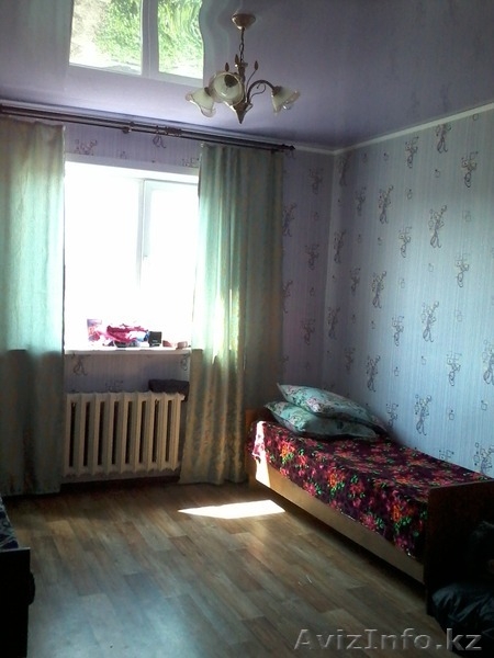 ПРОДАМ ДОМ ЗЕЛЕНСТРОЙ 52000 У.Е. ИЛИ ОБМЕН НА 1,2,3, КОМН. КВ  + ДОПЛ - Изображение #2, Объявление #1264478