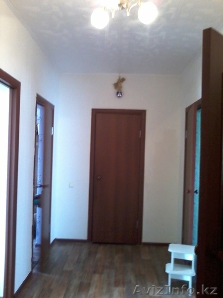 ПРОДАМ ДОМ ЗЕЛЕНСТРОЙ 52000 У.Е. ИЛИ ОБМЕН НА 1,2,3, КОМН. КВ  + ДОПЛ - Изображение #4, Объявление #1264478