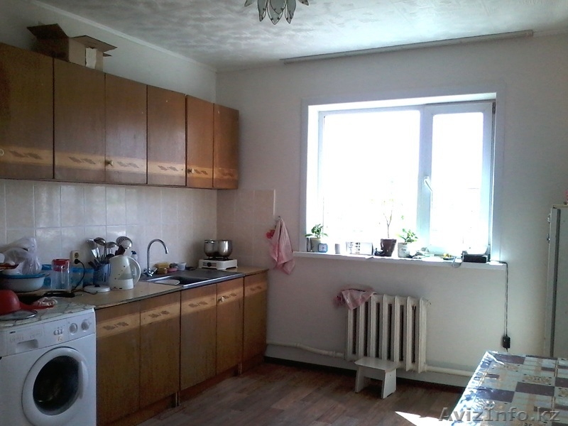 ПРОДАМ ДОМ ЗЕЛЕНСТРОЙ 52000 У.Е. ИЛИ ОБМЕН НА 1,2,3, КОМН. КВ  + ДОПЛ - Изображение #5, Объявление #1264478