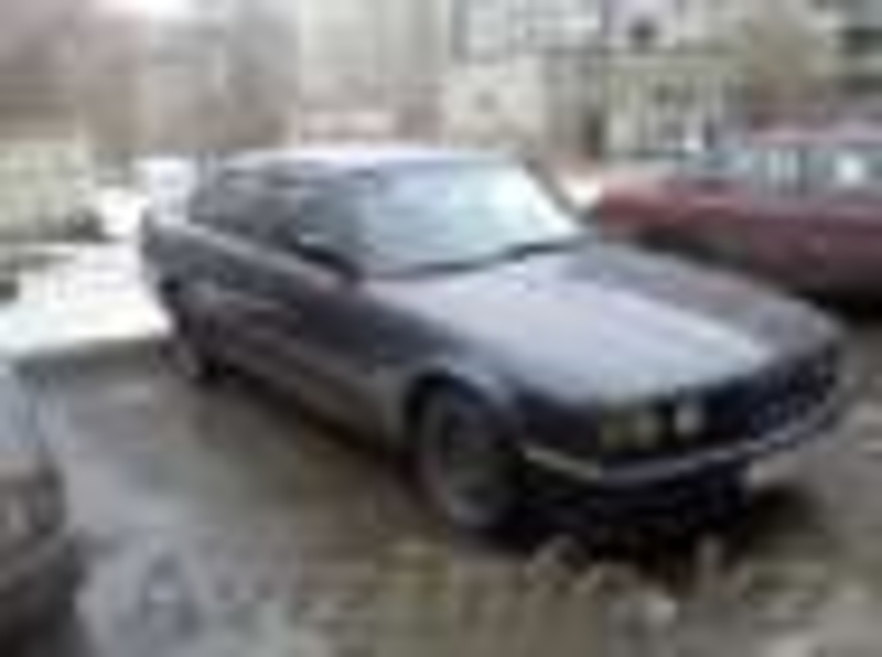 Автомобиль! Продажа! Срочно! - Изображение #1, Объявление #1261215