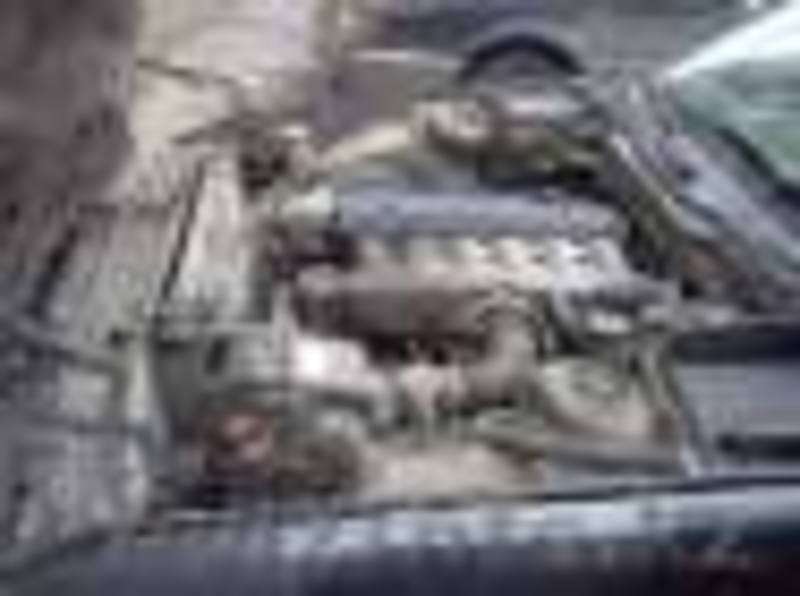 Автомобиль! Продажа! Срочно! - Изображение #2, Объявление #1261215