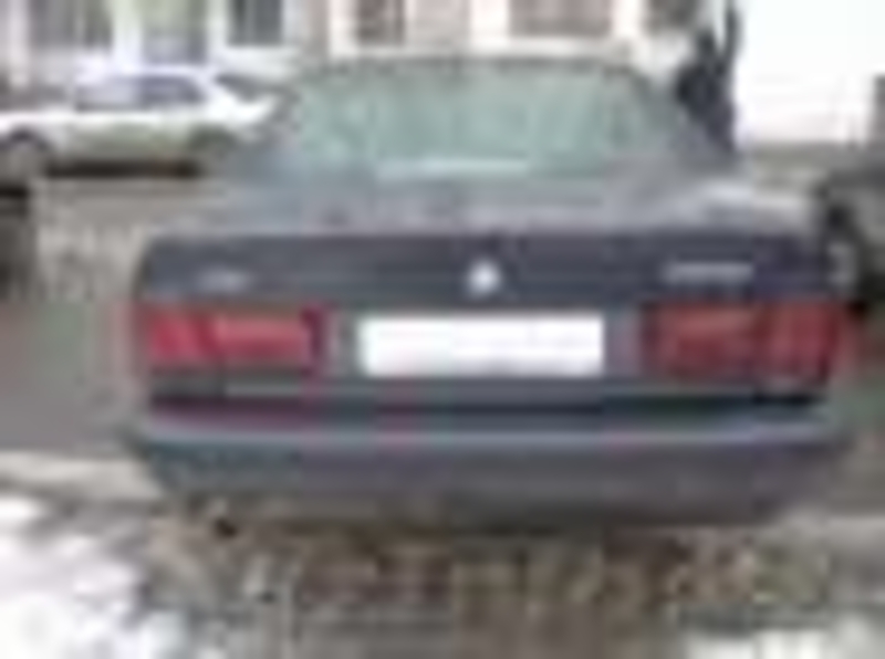 Автомобиль! Продажа! Срочно! - Изображение #3, Объявление #1261215