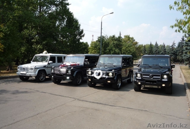 Прокат лимузина VIP класса от салона "Свадебный рай" - Изображение #8, Объявление #1260677