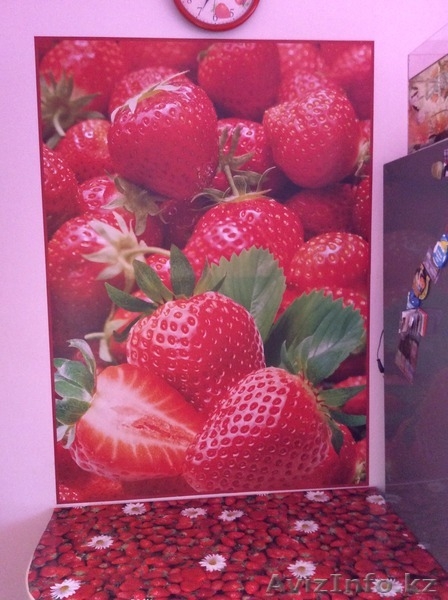 Срочно  трехкомнатная квартира - Изображение #7, Объявление #1267383