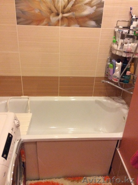 Срочно  трехкомнатная квартира - Изображение #8, Объявление #1267383