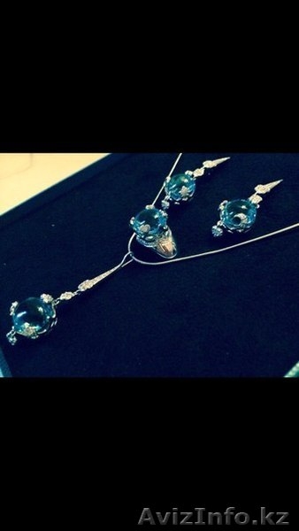 Pasquale Bruni  - Изображение #2, Объявление #1260924