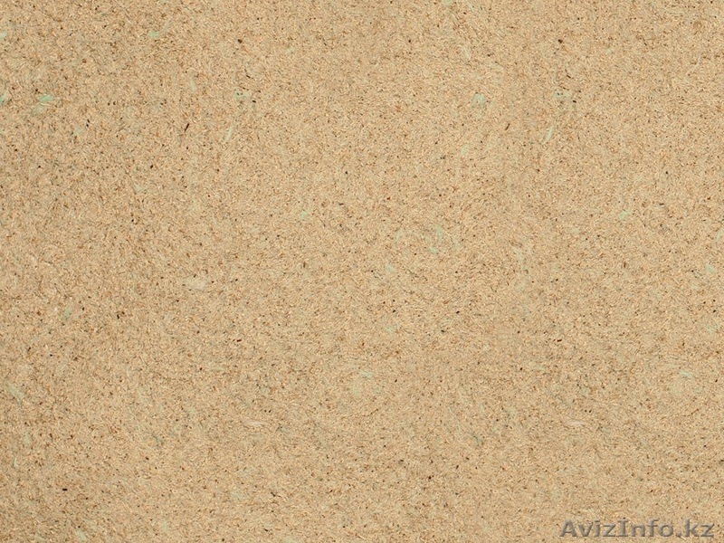 ЖИДКИЕ ОБОИ SILK PLASTER-RECORAT 1 - Изображение #2, Объявление #1274410