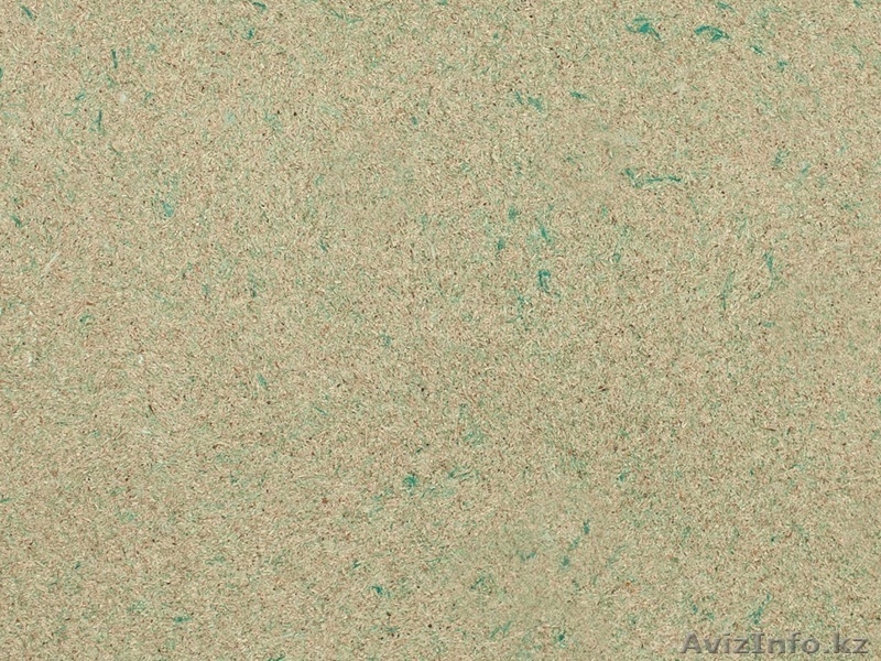 ЖИДКИЕ ОБОИ SILK PLASTER-RECORAT 1 - Изображение #1, Объявление #1274410