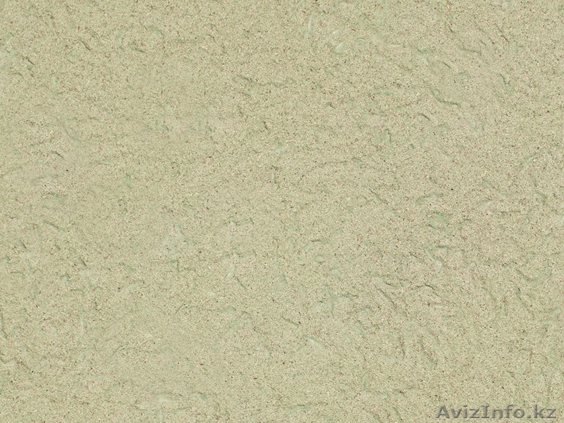 ЖИДКИЕ ОБОИ SILK PLASTER-RECORAT 2 - Изображение #1, Объявление #1274413