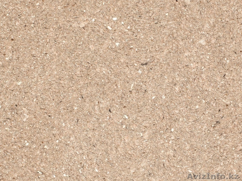 ЖИДКИЕ ОБОИ SILK PLASTER-RECORAT 2 - Изображение #2, Объявление #1274413