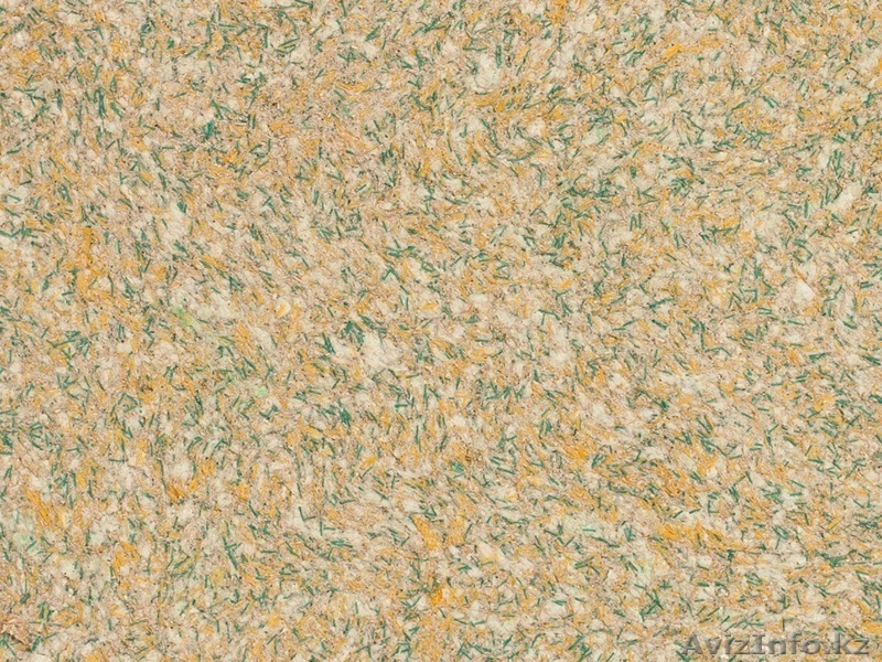 ЖИДКИЕ ОБОИ SILK PLASTER-RECORAT 3 - Изображение #2, Объявление #1274415