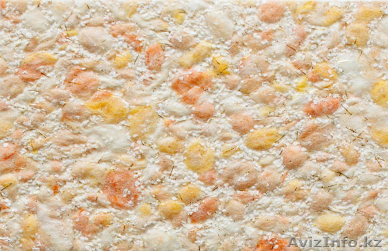 ЖИДКИЕ ОБОИ SILK PLASTER-ПРЕМИУМ - Изображение #1, Объявление #1274412