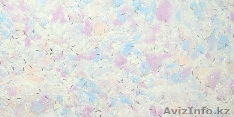 ЖИДКИЕ ОБОИ SILK PLASTER-ПРЕМИУМ - Изображение #2, Объявление #1274412