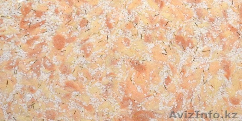 ЖИДКИЕ ОБОИ SILK PLASTER-ПРЕМИУМ - Изображение #3, Объявление #1274412