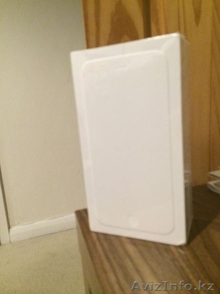 оптом и в розницу Iphone 6 plus IPhone 6 и Samsung Galaxy S6.S6 EGDE,Note 4...IM - Изображение #1, Объявление #1275785