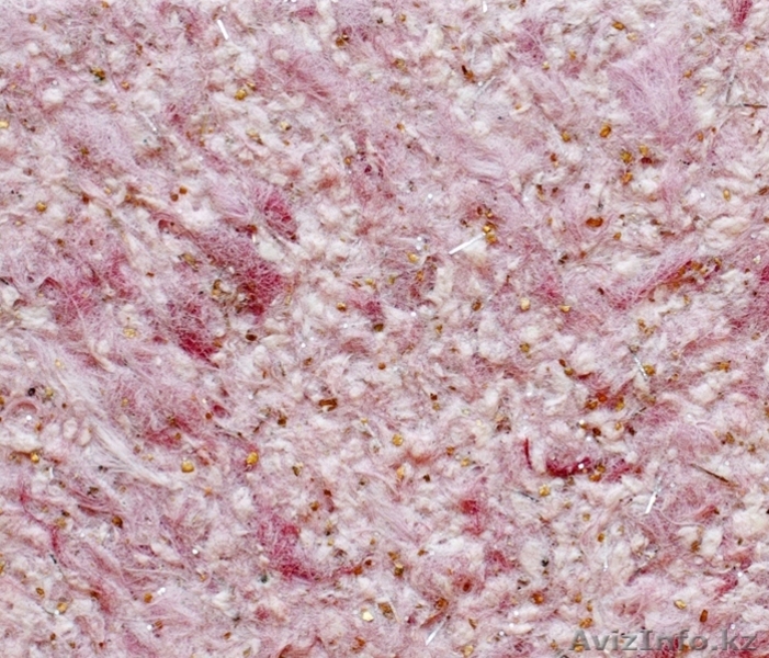 ЖИДКИЕ ОБОИ SILK PLASTER-ВИКТОРИЯ - Изображение #3, Объявление #1274407