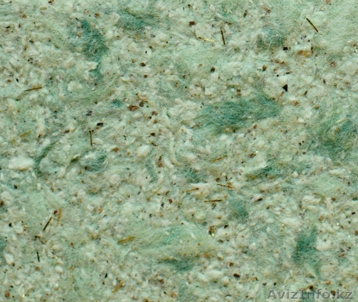 ЖИДКИЕ ОБОИ SILK PLASTER-ВИКТОРИЯ - Изображение #2, Объявление #1274407