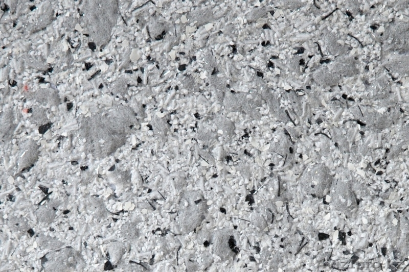 ЖИДКИЕ ОБОИ SILK PLASTER-СИЛК ЛАЙН САУФ - Изображение #1, Объявление #1274417