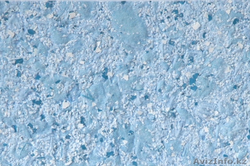 ДЕКОРАТИВНАЯ ШТУКАТУРКА SILK PLASTER-СИЛК ЛАЙН САУФ - Изображение #1, Объявление #1274953