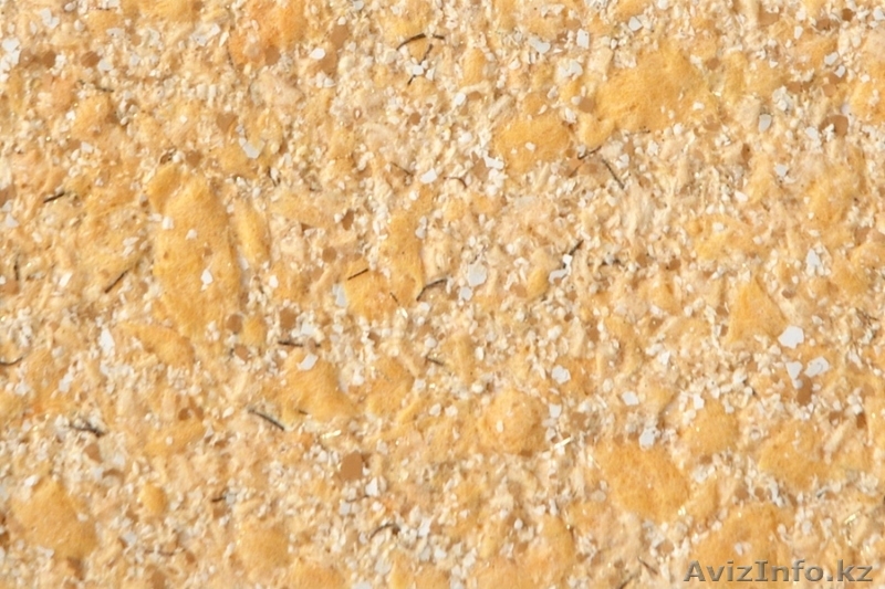 ЖИДКИЕ ОБОИ SILK PLASTER-СИЛК ЛАЙН САУФ - Изображение #2, Объявление #1274417