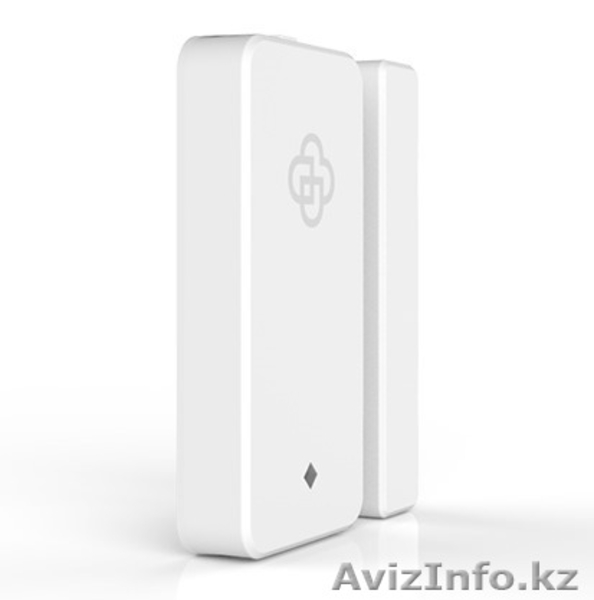 Установка без проводной охранной GSM-сигнализации и видеонаблюдения - Изображение #4, Объявление #1278572