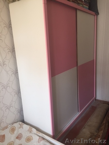 Срочно продам красивый гарнитур - Изображение #1, Объявление #1271559