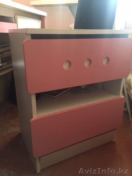 Срочно продам красивый гарнитур - Изображение #2, Объявление #1271559