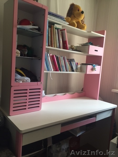 Срочно продам красивый гарнитур - Изображение #3, Объявление #1271559