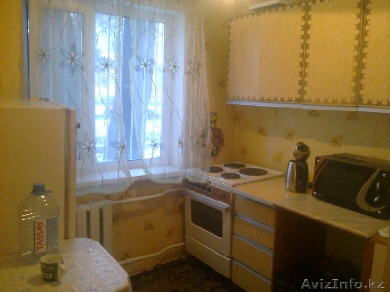 Срочно!!! Удобно под офис!! - Изображение #2, Объявление #1275968