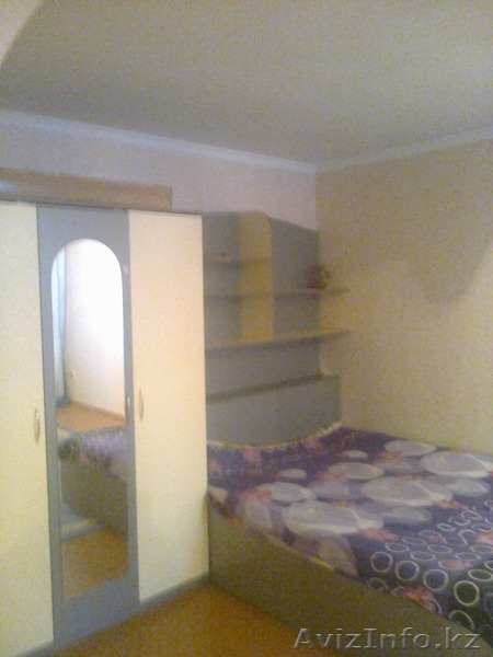 Срочно!!! Удобно под офис!! - Изображение #1, Объявление #1275968