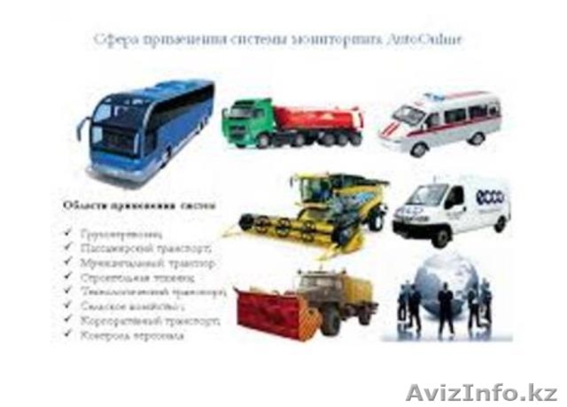 Видеонаблюдение и охранно-пожарная сигнализация  - Изображение #3, Объявление #1274465